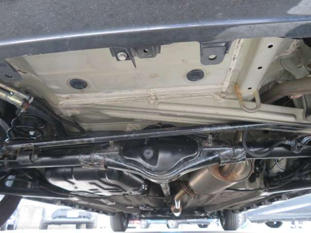 スズキ ソリオ １．２ バンディット ハイブリッド ＭＶ ４ＷＤ R3年 (甲信越・北陸) 99