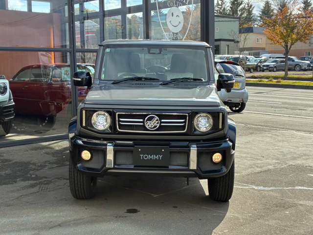 スズキ ジムニーシエラ １．５ ＪＣ ４ＷＤ R1年 (北海道) 99