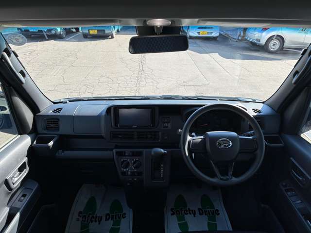 ダイハツ ハイゼットカーゴ ６６０ クルーズターボ ４ＷＤ R4年 () 99