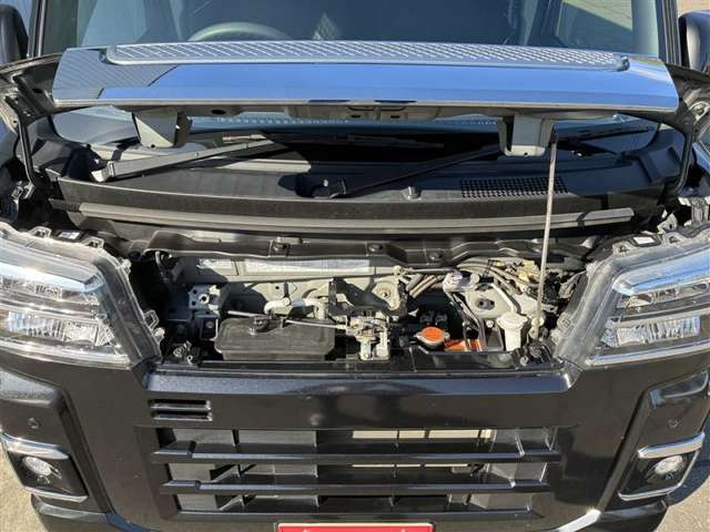 ダイハツ ハイゼットカーゴ ６６０ クルーズターボ ４ＷＤ R4年 () 99