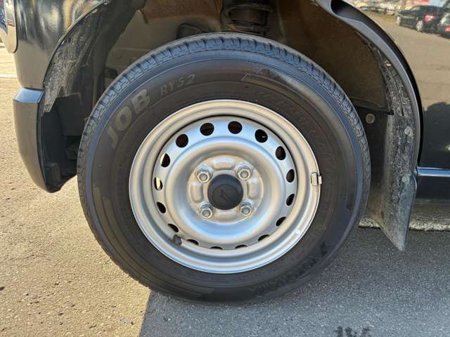 ダイハツ ハイゼットカーゴ ６６０ クルーズターボ ４ＷＤ R4年 () 99