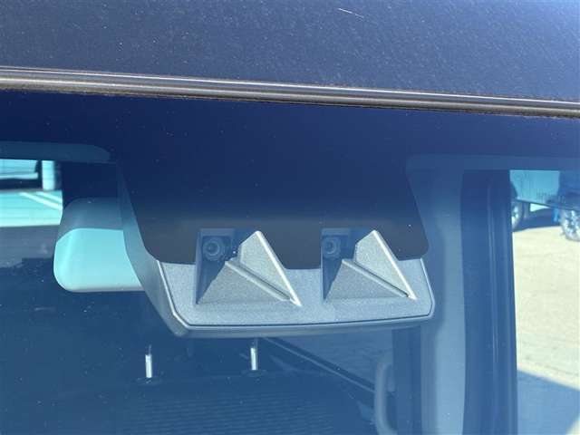 ダイハツ ハイゼットカーゴ ６６０ クルーズターボ ４ＷＤ R4年 () 99