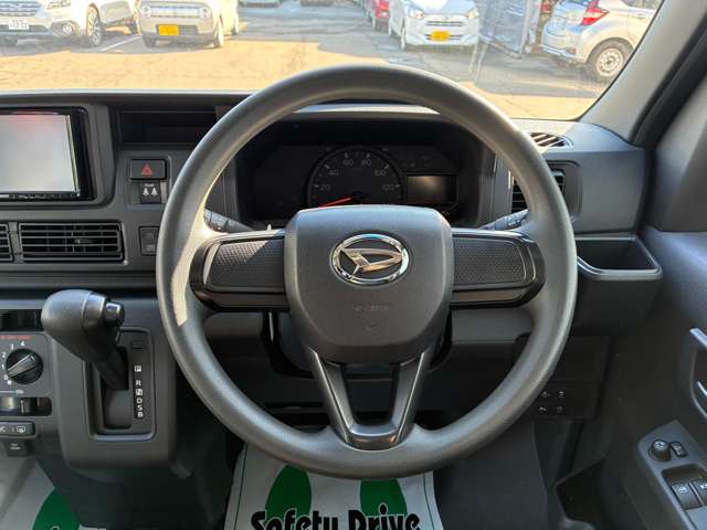 ダイハツ ハイゼットカーゴ ６６０ クルーズターボ ４ＷＤ R4年 () 99
