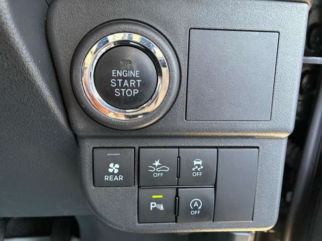 ダイハツ ハイゼットカーゴ ６６０ クルーズターボ ４ＷＤ R4年 () 99