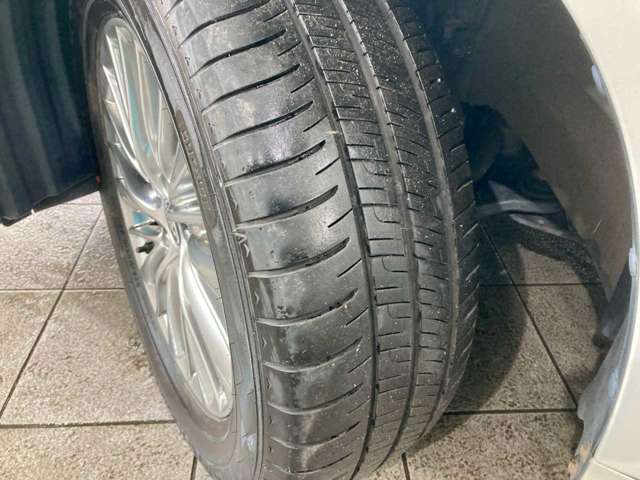 トヨタ アルファード　ハイブリッド ハイブリッド ２．５ Ｓ タイプゴールドＩＩ Ｅ－ＦＯＵＲ ４ＷＤ R3年 () 99
