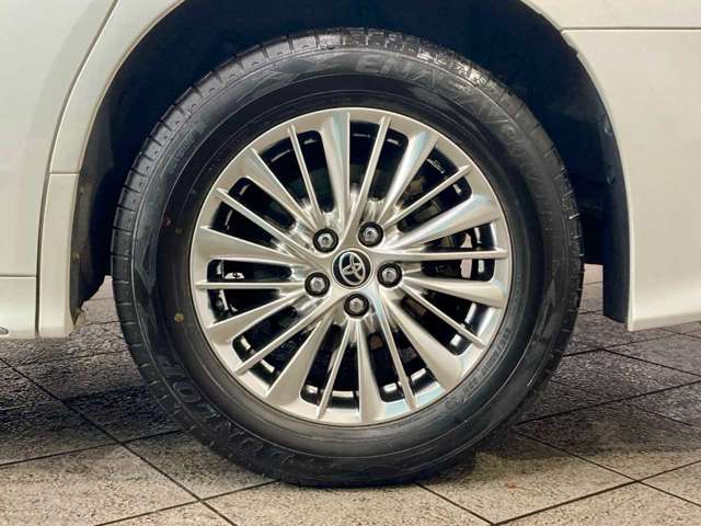 トヨタ アルファード　ハイブリッド ハイブリッド ２．５ Ｓ タイプゴールドＩＩ Ｅ－ＦＯＵＲ ４ＷＤ R3年 () 99