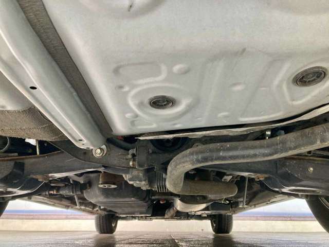 トヨタ アルファード　ハイブリッド ハイブリッド ２．５ Ｓ タイプゴールドＩＩ Ｅ－ＦＯＵＲ ４ＷＤ R3年 () 99