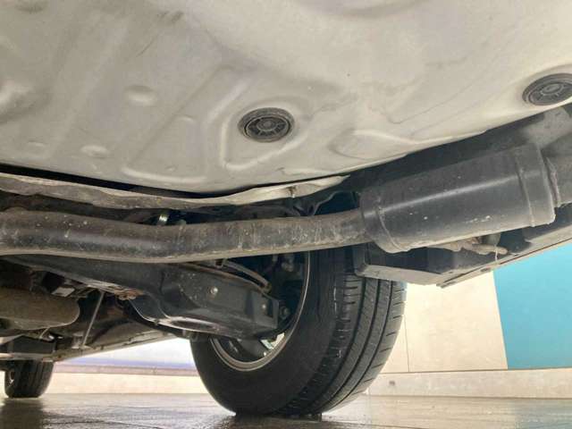 トヨタ アルファード　ハイブリッド ハイブリッド ２．５ Ｓ タイプゴールドＩＩ Ｅ－ＦＯＵＲ ４ＷＤ R3年 () 99