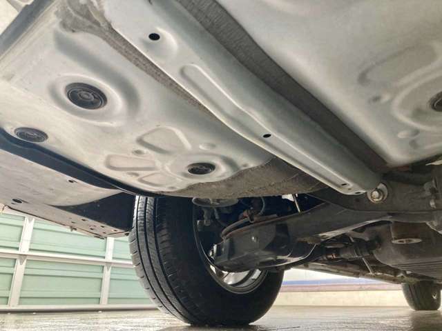 トヨタ アルファード　ハイブリッド ハイブリッド ２．５ Ｓ タイプゴールドＩＩ Ｅ－ＦＯＵＲ ４ＷＤ R3年 () 99