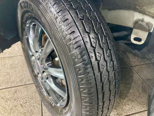 スズキ エブリイ ６６０ ＰＡ リミテッド ハイルーフ ４ＷＤ R2年 () 99