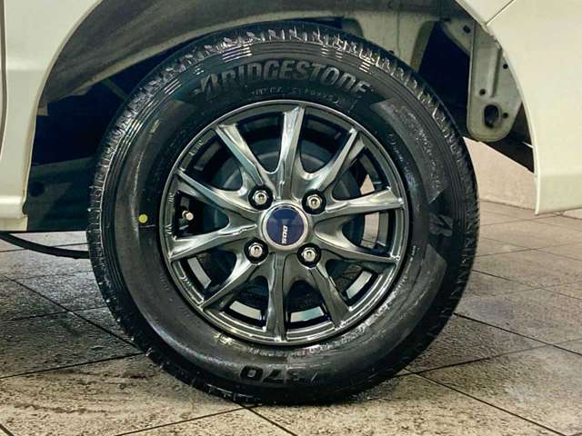 スズキ エブリイ ６６０ ＰＡ リミテッド ハイルーフ ４ＷＤ R2年 () 99