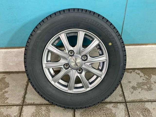 スズキ エブリイ ６６０ ＰＡ リミテッド ハイルーフ ４ＷＤ R2年 () 99