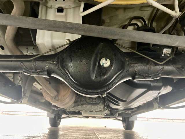 スズキ エブリイ ６６０ ＰＡ リミテッド ハイルーフ ４ＷＤ R2年 () 99