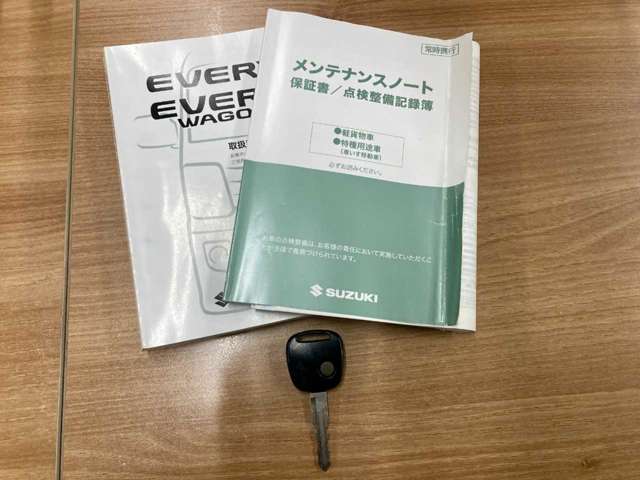 スズキ エブリイ ６６０ ＰＡ リミテッド ハイルーフ ４ＷＤ R2年 () 99
