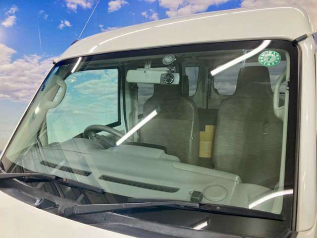 スズキ エブリイ ６６０ ＰＡ リミテッド ハイルーフ ４ＷＤ R2年 () 99