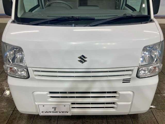 スズキ エブリイ ６６０ ＰＡ リミテッド ハイルーフ ４ＷＤ R2年 () 99