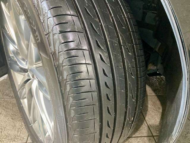 レクサス ＬＳ５００ｈ ５００Ｈ バージョンＬ ４ＷＤ H29年 () 99