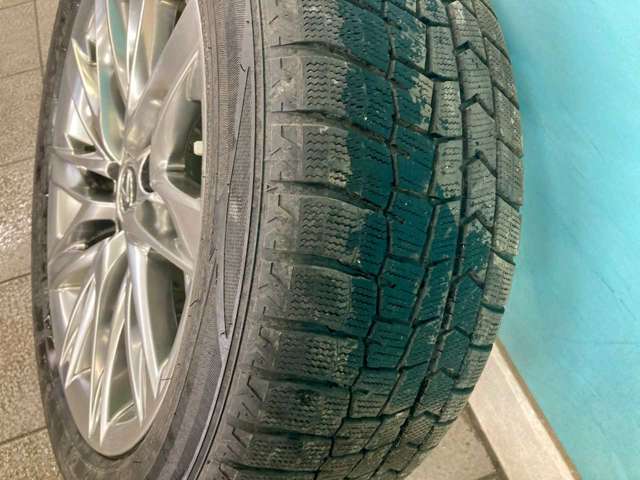 レクサス ＬＳ５００ｈ ５００Ｈ バージョンＬ ４ＷＤ H29年 () 99