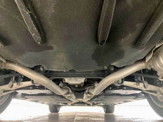 レクサス ＬＳ５００ｈ ５００Ｈ バージョンＬ ４ＷＤ H29年 () 99