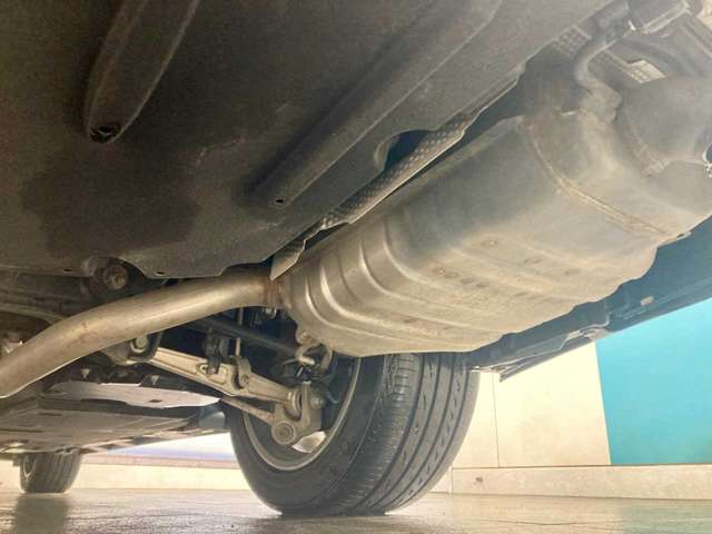 レクサス ＬＳ５００ｈ ５００Ｈ バージョンＬ ４ＷＤ H29年 () 99