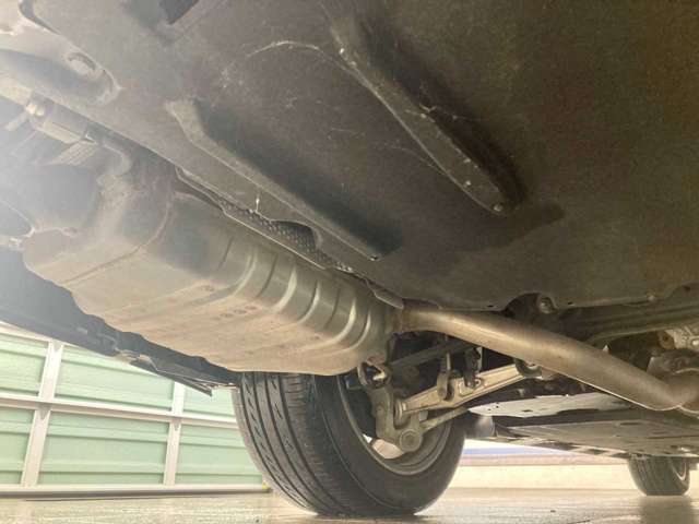 レクサス ＬＳ５００ｈ ５００Ｈ バージョンＬ ４ＷＤ H29年 () 99