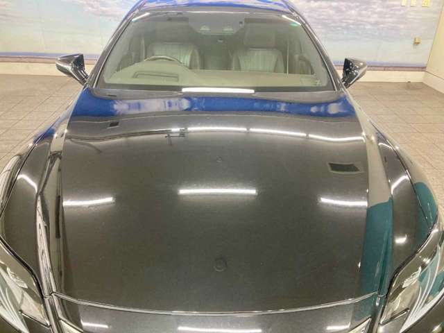 レクサス ＬＳ５００ｈ ５００Ｈ バージョンＬ ４ＷＤ H29年 () 99