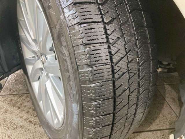 トヨタ マークＸ ２．５ ２５０Ｇ ＦＯＵＲ ４ＷＤ H27年 () 99