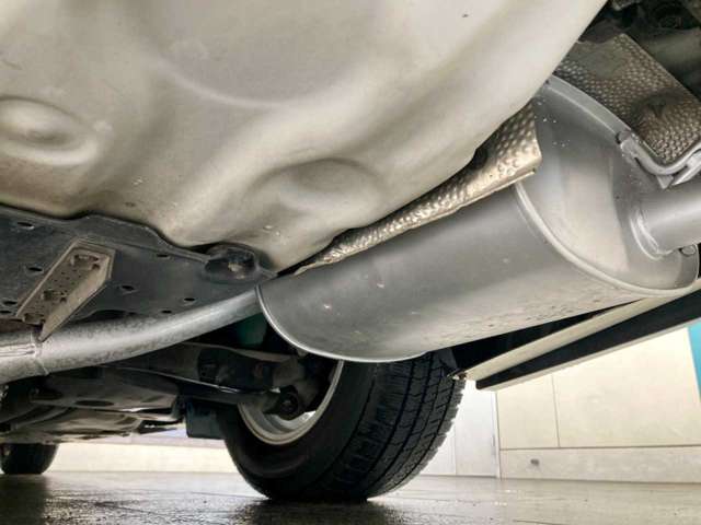 トヨタ マークＸ ２．５ ２５０Ｇ ＦＯＵＲ ４ＷＤ H27年 () 99