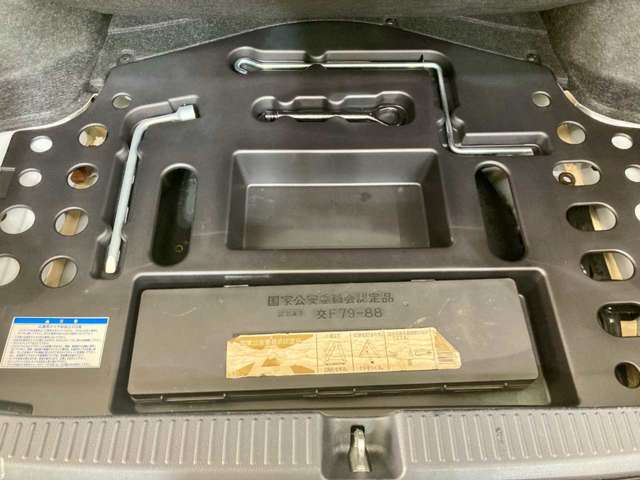 トヨタ マークＸ ２．５ ２５０Ｇ ＦＯＵＲ ４ＷＤ H27年 () 99