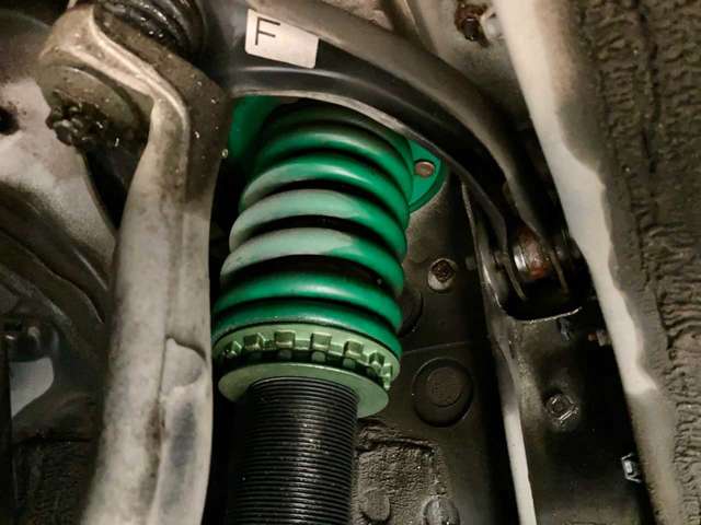 トヨタ マークＸ ２．５ ２５０Ｇ ＦＯＵＲ ４ＷＤ H27年 () 99