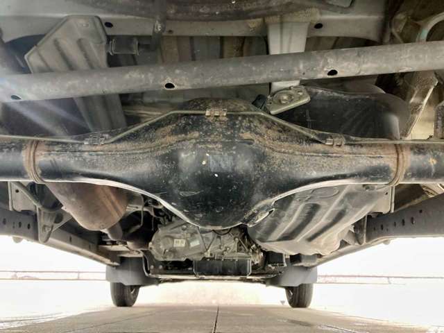 ダイハツ ハイゼットカーゴ ６６０ デラックス ハイルーフ ４ＷＤ H24年 () 99