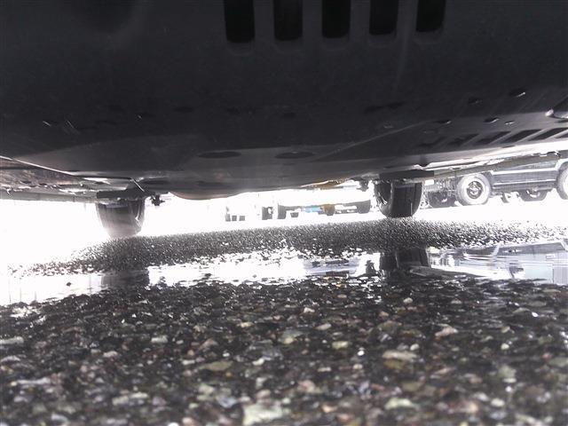 ダイハツ トール １．０ Ｘ ＳＡＩＩＩ R1年 () 99
