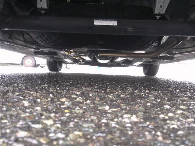 ダイハツ トール １．０ Ｘ ＳＡＩＩＩ R1年 () 99