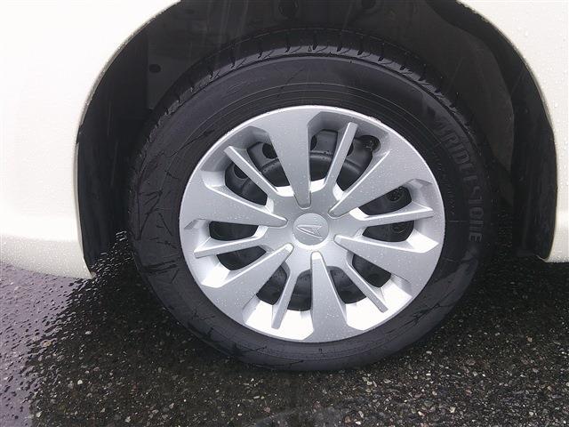 ダイハツ トール １．０ Ｘ ＳＡＩＩＩ R1年 () 99
