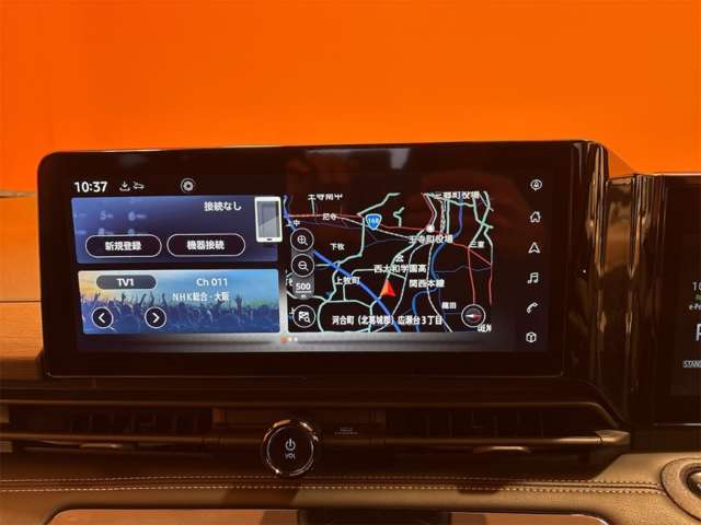 日産 セレナ １．４ Ｅ－ＰＯＷＥＲ ハイウェイスターＶ R5年 () 99