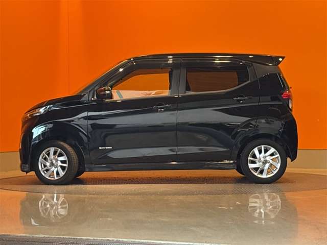 日産 デイズ ６６０ ハイウェイスターＸ R3年 () 99