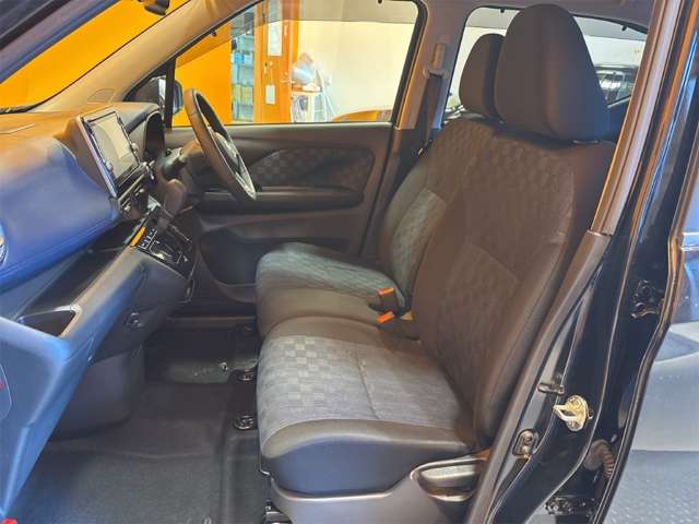 日産 デイズ ６６０ ハイウェイスターＸ R3年 () 99