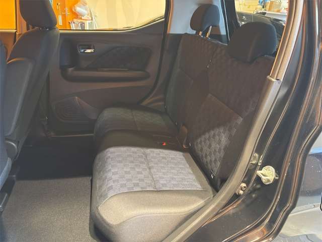 日産 デイズ ６６０ ハイウェイスターＸ R3年 () 99
