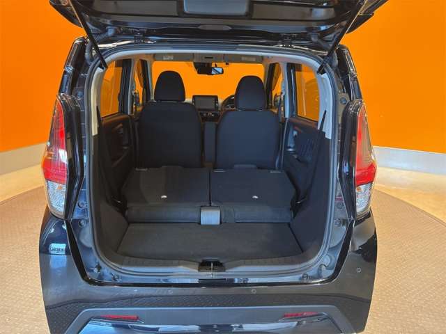 日産 デイズ ６６０ ハイウェイスターＸ R3年 () 99
