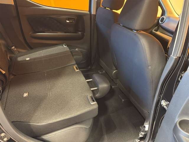 日産 デイズ ６６０ ハイウェイスターＸ R3年 () 99