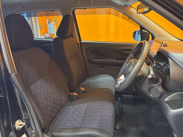 日産 デイズ ６６０ ハイウェイスターＸ R3年 () 99