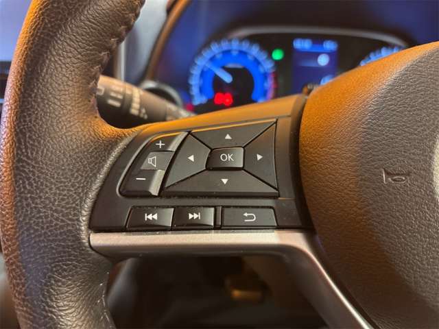 日産 デイズ ６６０ ハイウェイスターＸ R3年 () 99