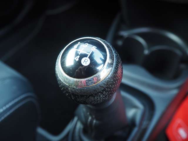 トヨタ ヴィッツ １．５ ＧＲ スポーツ ＧＲ H29年 () 99