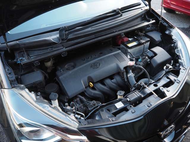 トヨタ ヴィッツ １．５ ＧＲ スポーツ ＧＲ H29年 () 99