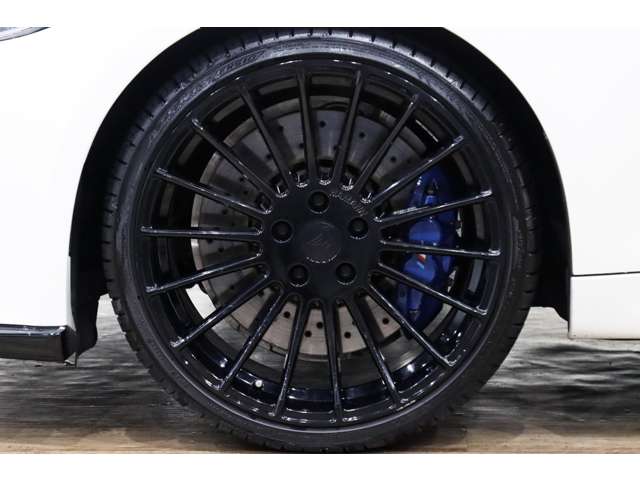 ＢＭＷ Ｍ２クーペ ３．０ H29年 (関東) 99