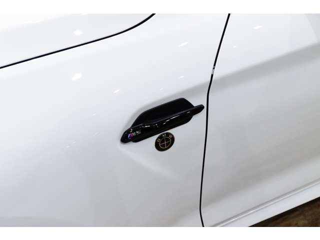 ＢＭＷ Ｍ２クーペ ３．０ H29年 (関東) 99