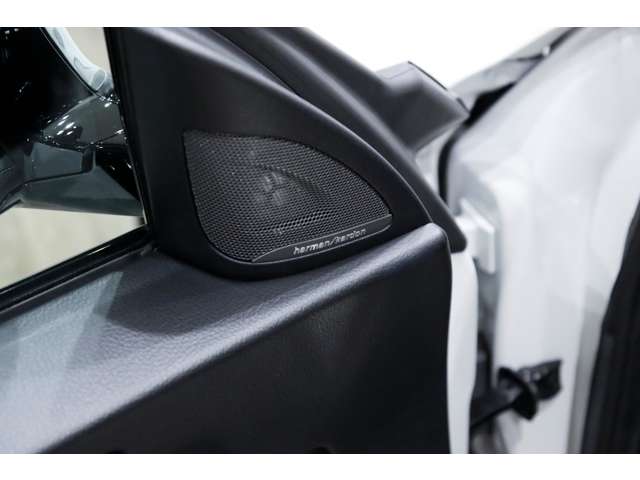 ＢＭＷ Ｍ２クーペ ３．０ H29年 (関東) 99