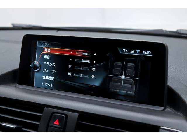 ＢＭＷ Ｍ２クーペ ３．０ H29年 (関東) 99