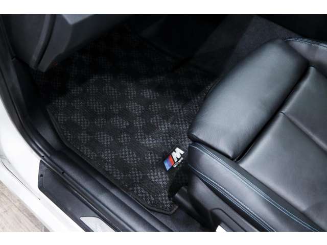 ＢＭＷ Ｍ２クーペ ３．０ H29年 (関東) 99