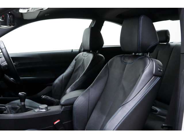 ＢＭＷ Ｍ２クーペ ３．０ H29年 (関東) 99